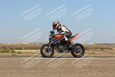 media/Oct-06-2025-2WTD (Mon) [[90522c3a0b]]/B Group/1220pm (Wheelie Bump)/